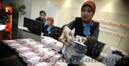 Hasil gambar untuk menabung tidak ada istilah rugi