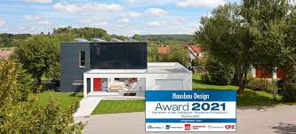 We looked around and realised that there was an opportunity for an ethical developer model that. Hausbau Design Award 2021 Jetzt Fur Schworerhaus Abstimmen Schworerhaus