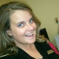 Brooke Mcmichael's Instagram, Twitter & Facebook