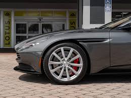 Image result for Magnetic Silver 2019 Aston Martin