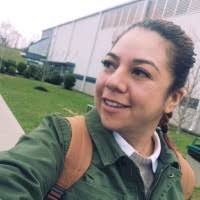 90+ "Julianne" profiles