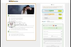 How do i buy a subscription? 121christiandating Com Review 2021 Perfect Or Scam