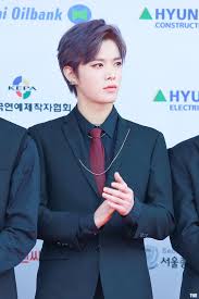 Thewindrises Osaka Yuta On Twitter In 2020 Nct Osaka My Photos