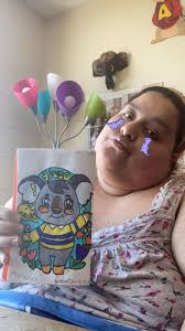 Your laugh for today…courtesy of Ozzie…