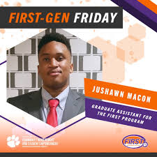 Clemson CASE (@clemsoncase) • Instagram photos and videos