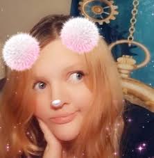 Capturing Fate: Book 1 of The Skylar Benson Series : Kuiper, C.:  Amazon.com.au: Books