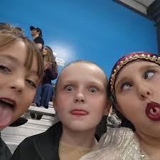 Violet Simpson (@violetsonice) • Instagram photos and videos