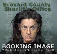 Arrests In Brevard County: September 15, 2023