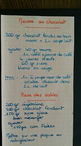 Pin On 10 Meilleurs Recettes De Boulettes De Viande