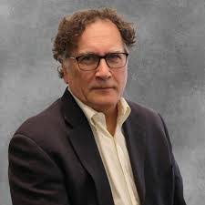 Raymond Stolz's Instagram, Twitter & Facebook