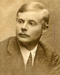 Pont-de-Nieppe Communal Cemetery (CWGC)