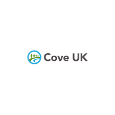 Cove UK logo