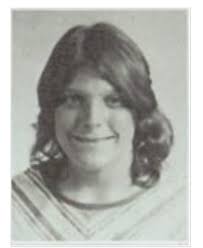 Is Susan Riley Prevost's obituary in this group?