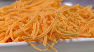 Kitchenaid food processor attachments & accessories the food processor attachment simply attaches to the hub of your stand mixer to dice, slice, shred and julienne your favorite fruits, vegetables and hard cheeses. Kitchenaid 9 Cup Exactslice Food Processor W Julienne Disc On Qvc Youtube