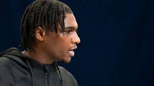 Akron Beacon Journal