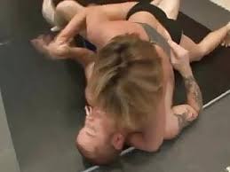 Browse by popularity, most views, or who have the most subscriptions! Free Wrestling Strapon Porn Tube Wrestling Strapon Videos Movies Xxx Pornkai Com