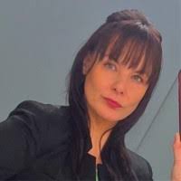 100+ "Kaplinski" profiles