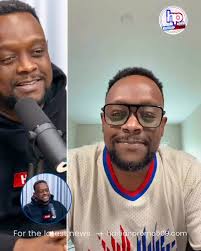 Marie Gabrielle Dorsonne, also known as @gabyshowht got married to her  partner Jhon Pierre