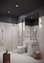 Find great deals on ebay for bathroom glass shelf. 95 Amazing Small Bathroom Remodel Ideas Small Bathroom Remodel Modern Bathroom Lighting Bathrooms Remodel