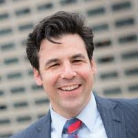 Drew Casper's Instagram, Twitter & Facebook