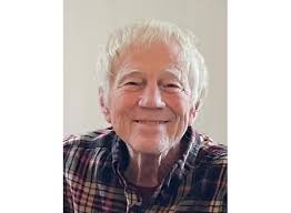 Gerald Manson Manley Obituary (2025)