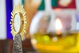 Estaremos ministrando acerca del avivamiento de la calle azusa. Com O Tema Pentecostes Santidade E Missao Shalom Promove Retiro De Pentecostes 2021 Comunidade Catolica Shalom
