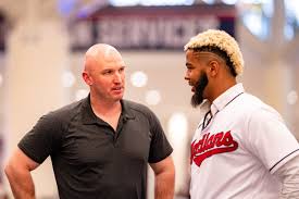 File:Jensen Lewis and Bobby Bradley (49489241192).jpg