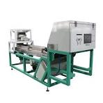 Mineral Ore Sorting Machine Belt Type Quartz Optical Sorter Machine