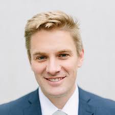 The Fowler College of Business Welcomes Seven New Professors