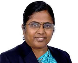 WGC APAC 2024 Archives