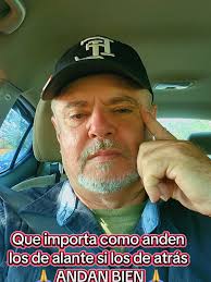 Cada día que pasa es una escuela para la vida #educacion #history #rec...