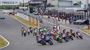 Mira Nouri Porn - Sensual Expression her Uncut Footage