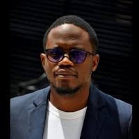 600+ perfiles de «Boris Boris»