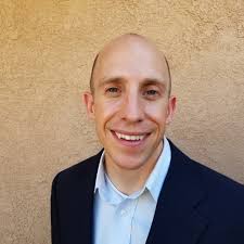 BEST of Saint George, UT Professional Services