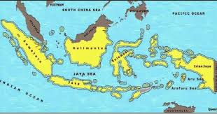 Perbedaan negara maritim dan negara kepulauan. Makaylav Reading Dimiyanto Hartanto Tentang Negara Maritim Laksamana Mpu Nala Panglima Angkatan Laut Majapahit Lalu Apa Sih Pengertian Negara Maritim Itu