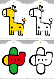 We've combined our best free summer coloring pages into one easy to download the combined file includes all the pictures below and our new summer thankfulness journal pages for 2019. Picture Coloring Book For Baby 0 3 Years Old Animal Painting Craft Book Free Shipping Picture Coloring Book Coloring Bookbooks For Babies Aliexpress