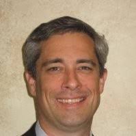 9200+ "Cason" profiles