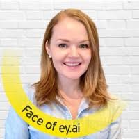 2400+ "Ashley Ashley" profiles