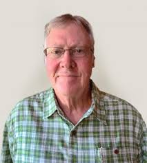 Belington, West Virginia Staff