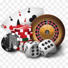This game also gives the dice gambler the opportunity to hedge their bets by placing multiple bets with varying stakes. Online Casino Png Images Pngwing