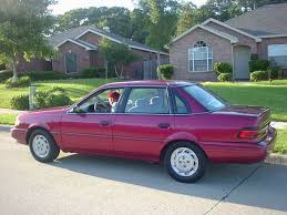 Image result for Pastel Titanium 1992 Tempo