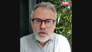 Coronavirus: "On s'est trompé sur tout!", le coup de gueule d'Eric Brunet