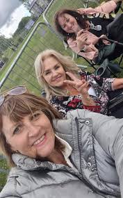 The Soul Disciples Weekender OFFICIAL GROUP