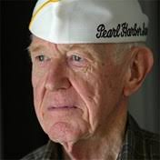 Upton Family Obituaries