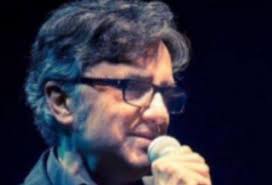 Michele merlo, resi noti i risultati dell'autopsia: M7kzyfxrxmw4 M