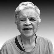 Ballesteros Family Obituaries