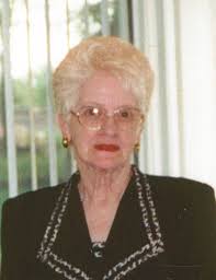 Cinda Christian Obituary