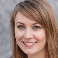 Amanda Solano Email & Phone Number