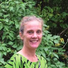 Kemilärarnas Informationsbrev