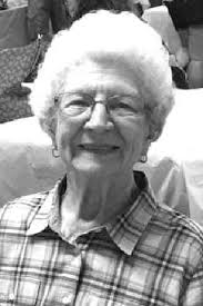 Emelia Hall Obituary (2021)